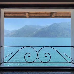 L'ora Apartment Marone